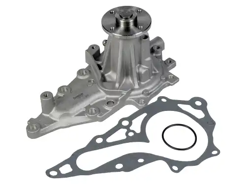 Насос системы охлаждения (помпа) STELLOX 4500-0479-SX