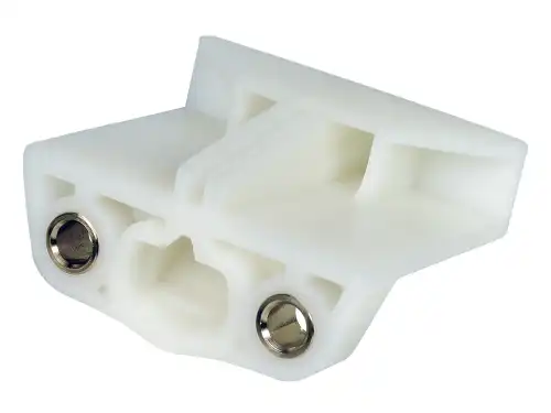 успокоитель цепи ГРМ! 55353997 Opel Astra H/Corsa D 1.2/1.4 04> 04-81062-SX STELLOX