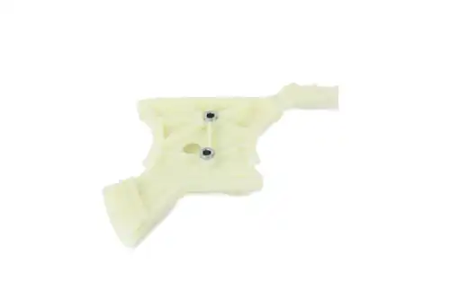 успокоитель цепи ГРМ! BMW E60/E61/E90/E91 2.5i/3.0i N52 04> 04-81065-SX STELLOX