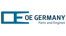 Кольца поршневые OE GERMANY 02 0321 280001