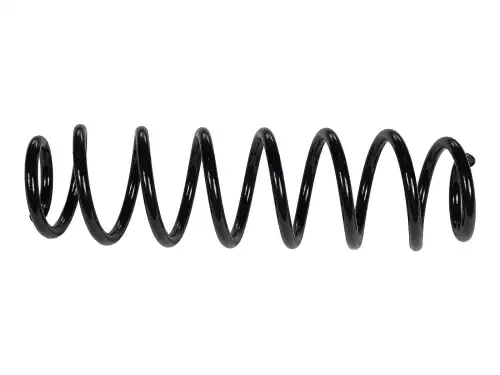 пружина задняя! 42 951 32 VW Polo Sedan 1.6i 10>, Skoda Rapid 1.6i 12> 10-22480-SX STELLOX