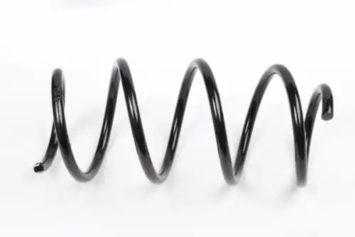 пружина передняя! 40 372 68 Hyundai Solaris 1.4/1.6 АКПП 03/11> 10-22485-SX STELLOX