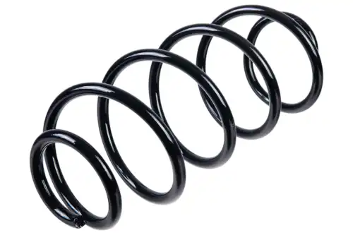 пружина передняя! 40 470 05 Lada Priora 1.6 07> 10-22487-SX STELLOX