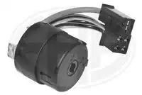 контактная группа замка зажигания! MB Sprinter 662525 ERA