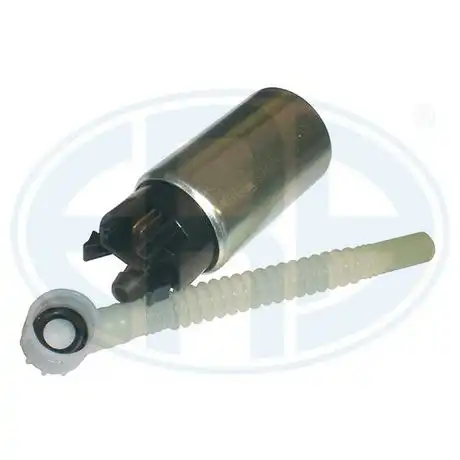 Топливный насос низкого давления ERA 770199