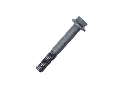 3914177 Болт картера маховика ISF 3.8, ISBe (М12Х1.75Х80) 3914177 HAFFEN