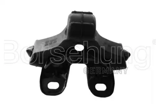 крепление глушителя! Skoda Octavia II, VW Golf V/VI 1.2-2.0 04-14