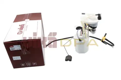 Топливный насос низкого давления VIKA 99191787701