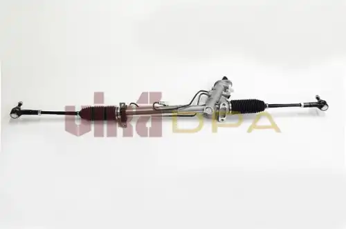 Рулевая рейка VIKA 44230997301