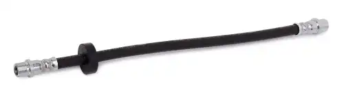 шланг торм. пер.!L350 VW Passat 1.6-2.8/1.9TD 88-95 BH 3725 PILENGA