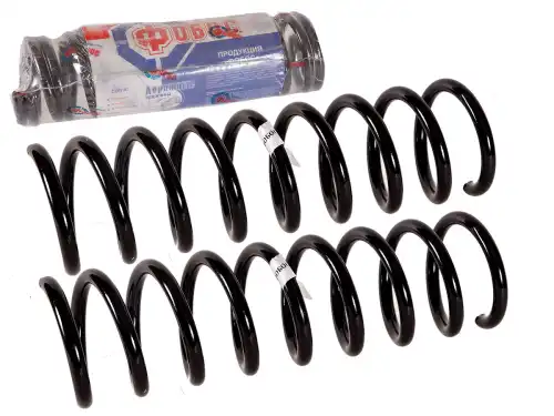 Пружина шт 56023 FOBOS