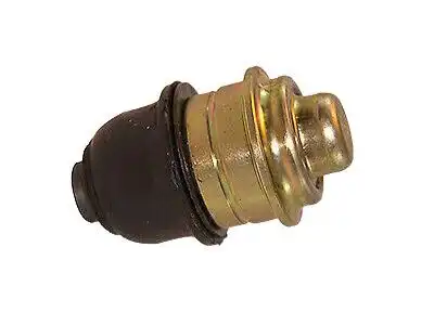 Шаровая опора HYUNDAI 545302B000