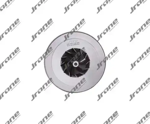картридж турбины! 5303-970-0123 Audi, VW All 1.8 TFSI quer/transversal 1000-030-175B JRONE