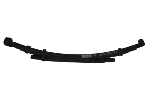 Рессора подвески STELLOX 12-00243-SX