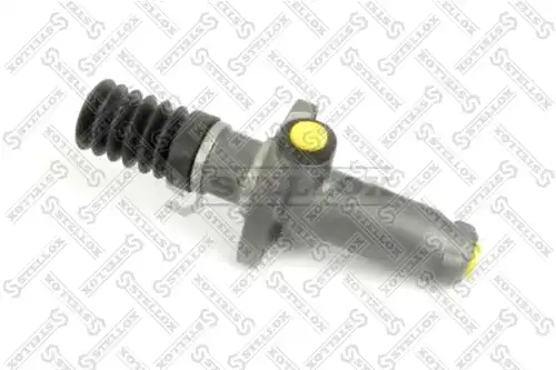 Цилиндр сцепления STELLOX 83-00803-SX