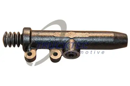 Цилиндр сцепления TRUCKTEC 02.27.005