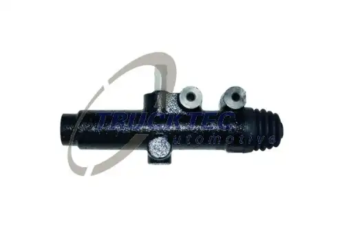 Цилиндр сцепления TRUCKTEC 01.27.033