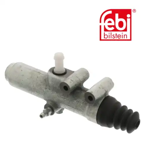 Цилиндр сцепления FEBI 12336