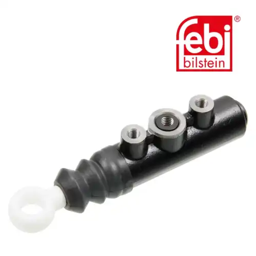 Цилиндр сцепления FEBI 11865