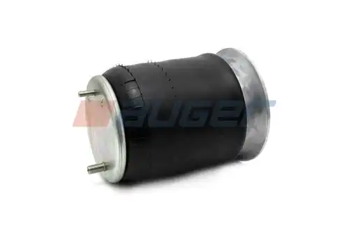 Пневмоподушка AUGER AU 349781-KA