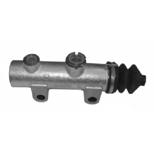 Цилиндр сцепления EMMERRE 908807