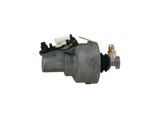 ПГУ сцепления ! Omn Scania 4-ser. 629683AM KONGSBERG