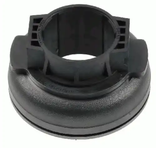 Подшипник выжимной сцепления SACHS 3151 199 001