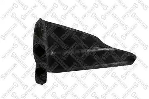 воздухозаборник !верхняя часть VOLVO FH/FM12 87-21711-SX STELLOX