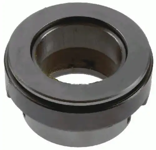 Подшипник выжимной сцепления SACHS 3151 157 001
