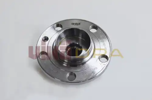 Ступица VIKA 44070828901