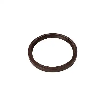 САЛЬНИК КОЛЕНЧАТОГО ВАЛА ЗАДНИЙ ISF 2.8 (110Х125Х12) 5265267 4946755 HAFFEN