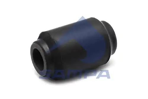 сайлентблок амортизатора! 16x35x57.9 Sсhmitz 092.347 SAMPA