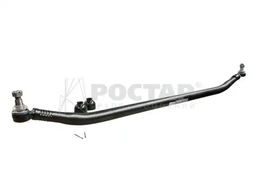 Рулевая тяга ROSTAR 180-3414052-601