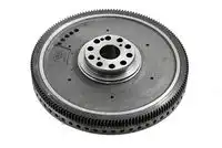 маховик! d430 Scania P/G/R/T-Series. DC9/DC13 189 084 HAMMER