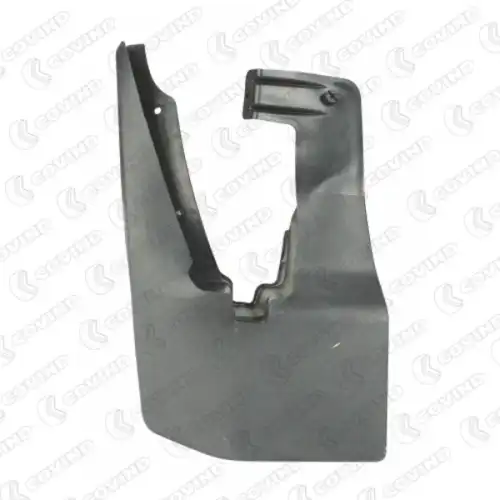 брызговик переднего крыла !правый MB Sprinter 14-18, VW Crafter 210/520 COVIND