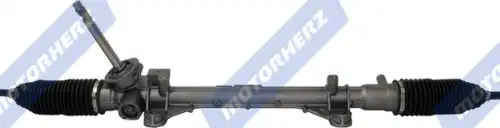 Рулевая рейка MOTORHERZ M50291NW