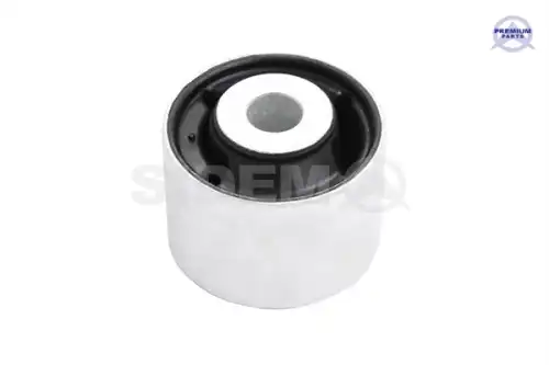 сайлентблок пер. рычага.! Jaguar S-Type 2.5-4.2 99> 827700 SIDEM