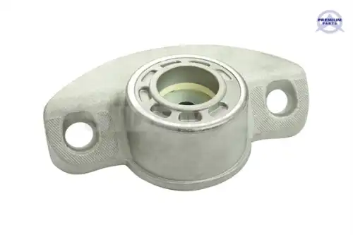 опора амортизатора заднего! Chevrolet Cruze 09>,Ope Mokka 12> 809500 SIDEM