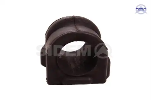 втулка переднего стабилизатора! Opel Combo 01-11 809829 SIDEM