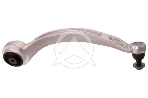 Рычаг подвески SIDEM 37253 спереди справа Audi A4 8K2/A5 8T 07>