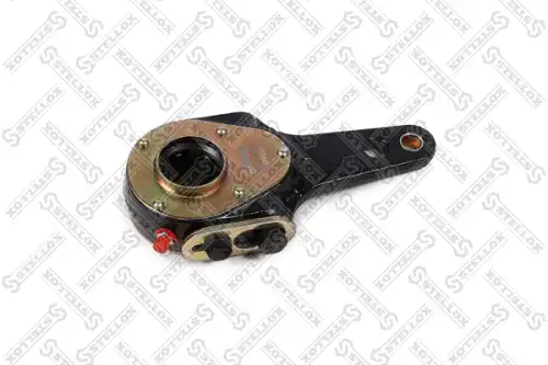 Рычаг регулировки тормоза STELLOX 85-04265-SX