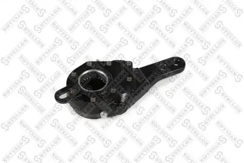 Рычаг регулировки тормоза STELLOX 85-04269-SX