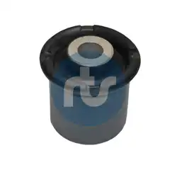 сайлентблок подрамника передний! VW Passat 5/6/CC 05> 01700688 RTS