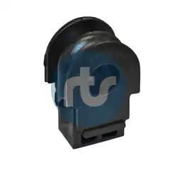 втулка стабилизатора переднего! d21 Nissan Qashqai 5Seat 2.0DCi 07> 03500127 RTS