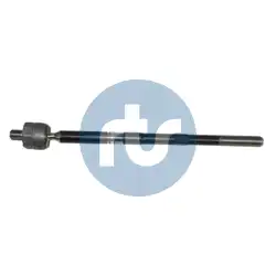 Рулевая тяга RTS 9209111