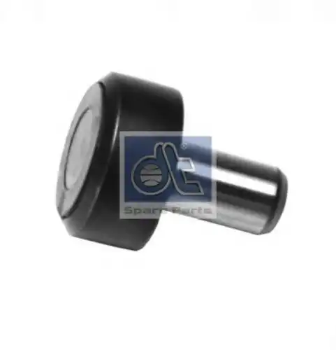 ролик! (м) вилки сцепленияMB Actros, Axor 4.50350 DT