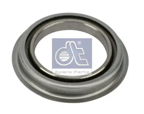 кольцо ступицы! беговое Scania 2/3-ser. AD/ADA 90, AS 90 1.17056 DT