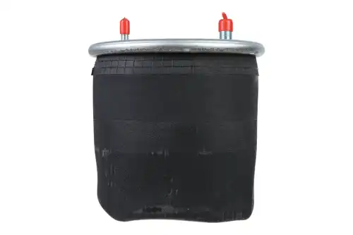 Пневмоподушка STELLOX 90-49600-SX