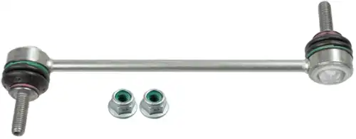 Тяга стабилизатора LMI 39766 01