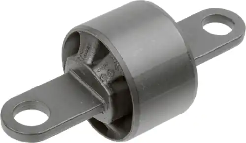 сайлентблок задней подвески! Ford Focus III 10> 39884 01 LMI